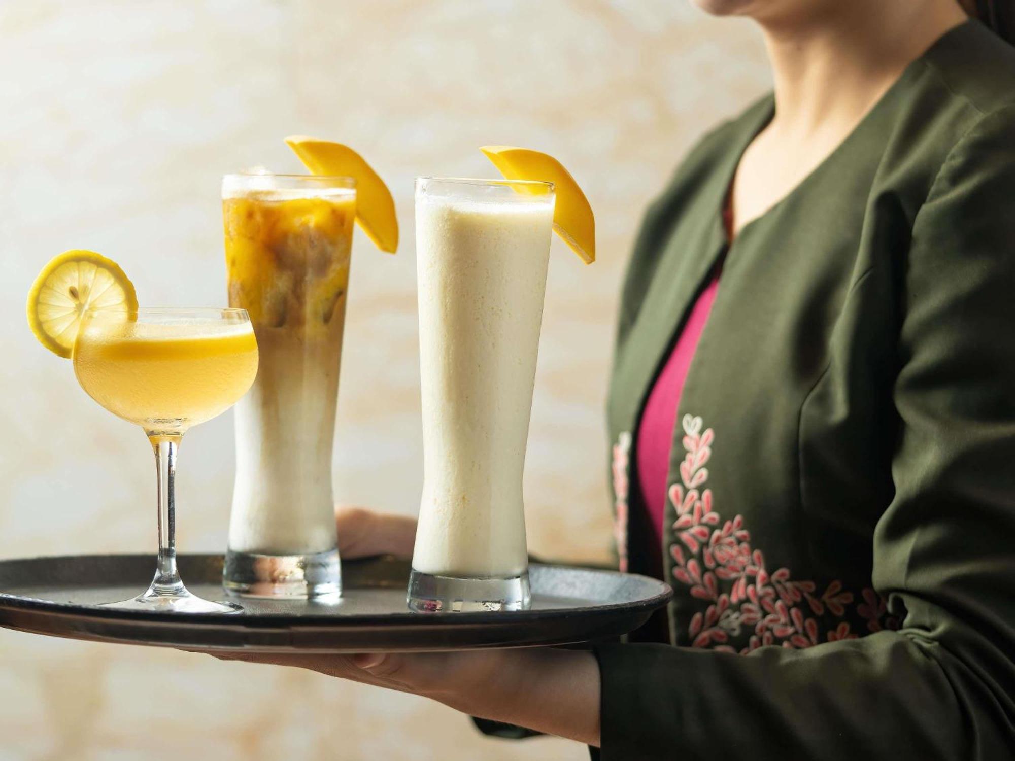 Fairmont Makati Hotel Makati City Kültér fotó